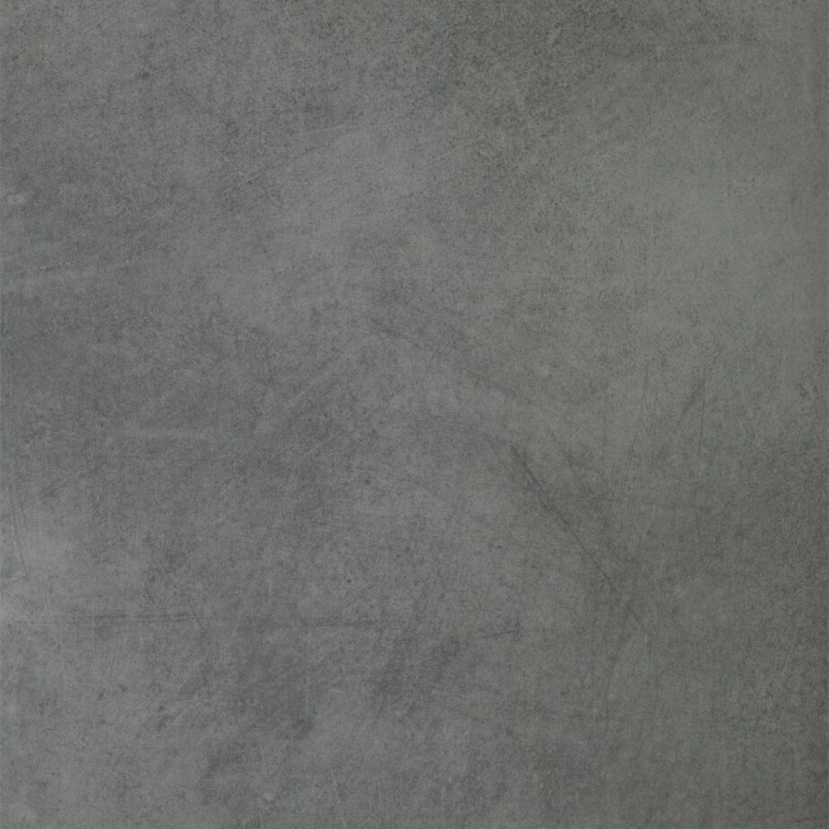 GREY SLATE - Tamaños (1,22 x 2,44m)  |  Espesor (0.7mm)