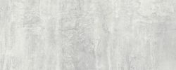 URBAN CONCRETE - Tamaños (1,22 x 2,44m)  |  Espesor (0.7mm)