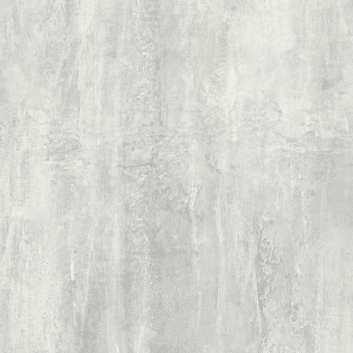 URBAN CONCRETE - Tamaños (1,22 x 2,44m)  |  Espesor (0.7mm)