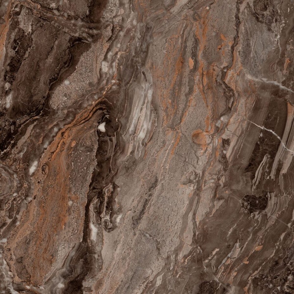 IMPERIALE - Tamaños (1,22 x 2,44m)  |  Espesor (0.7mm)