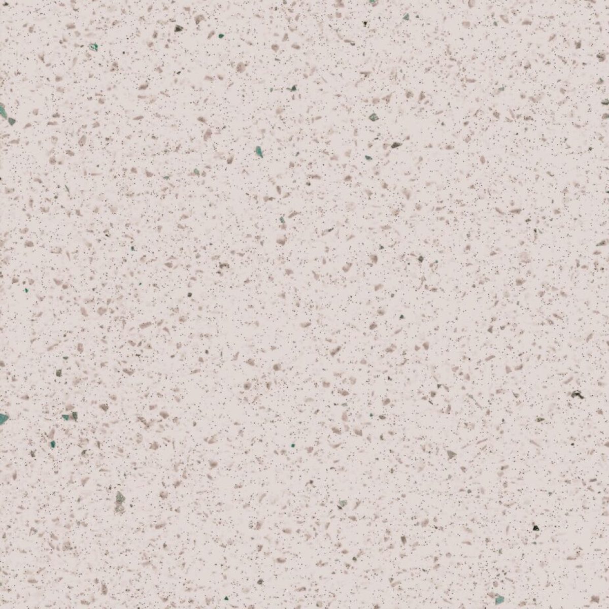QUARZITE SNOW - Tamaños (1,22 x 2,44m)  |  Espesor (0.7mm)