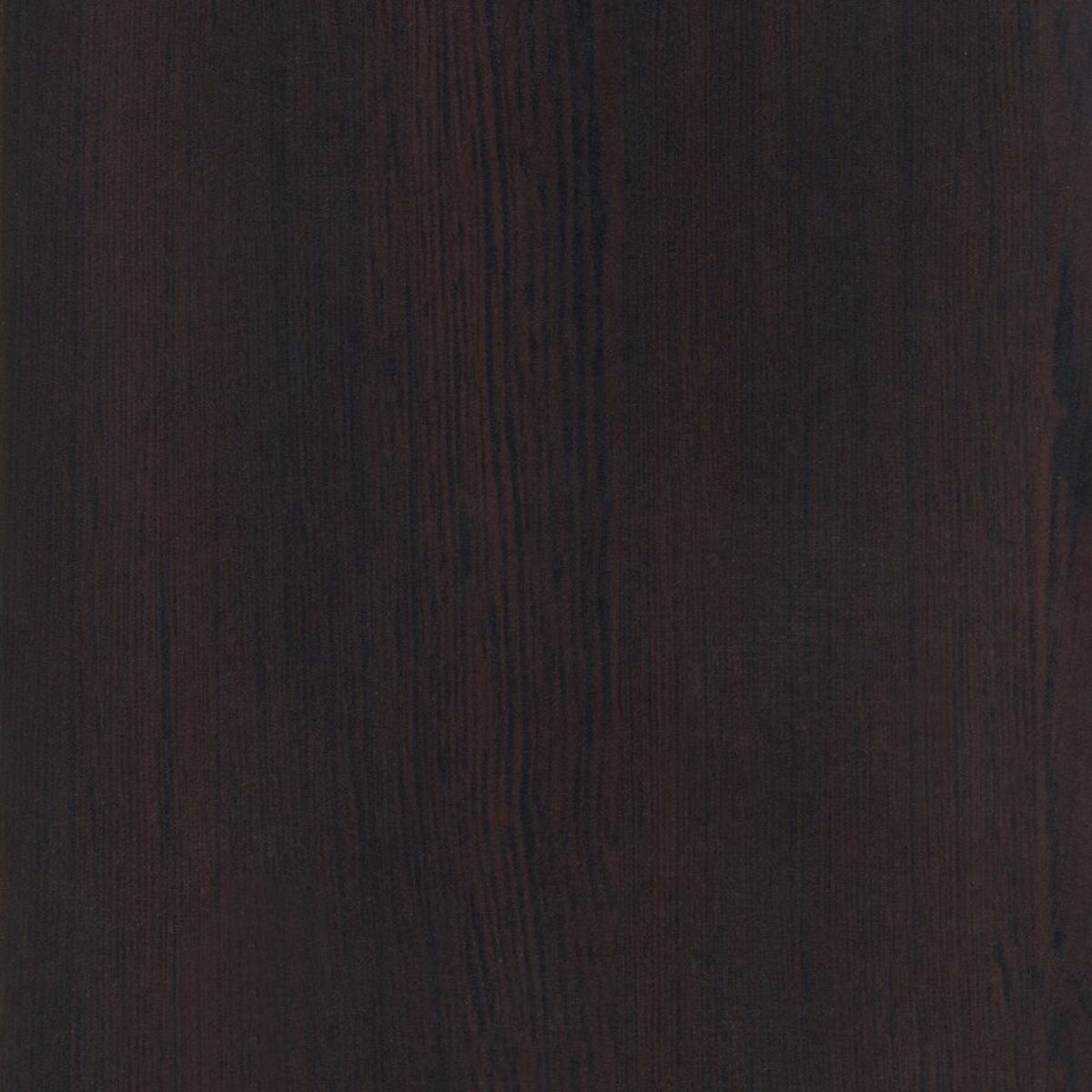 CHOCOLATE OAK - Tamaños (1,22 x 2,44m)  |  Espesor (0.7mm)