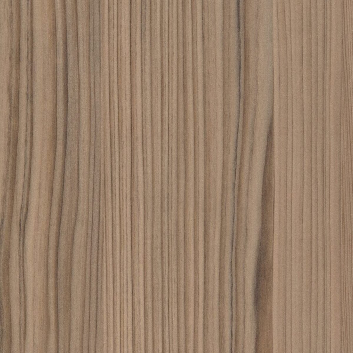 CYPRESS CINNAMON - Tamaños (1,22 x 2,44m)  |  Espesor (0.7mm)