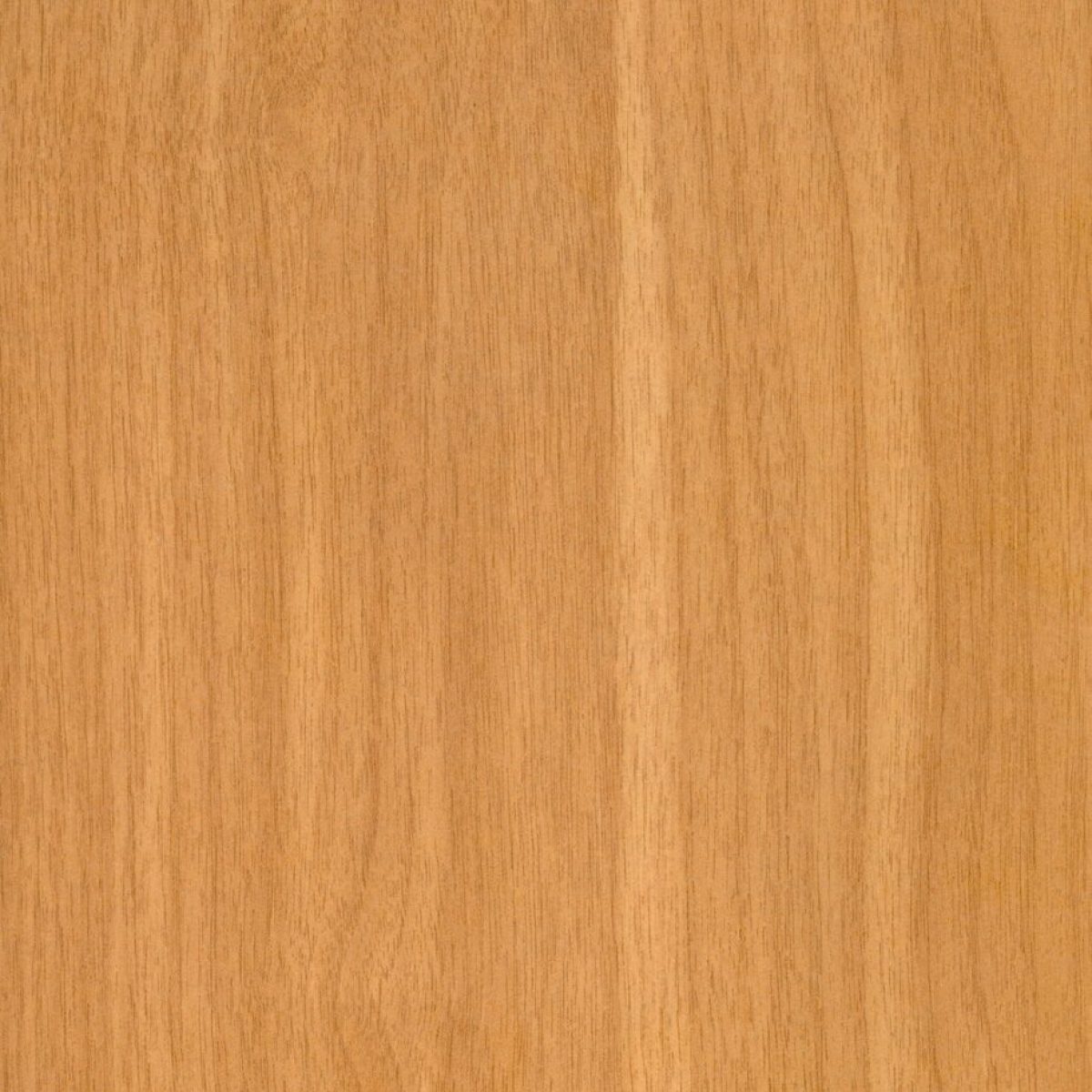 FRESNO - Tamaños (1,22 x 2,44m)  |  Espesor (0.7mm)