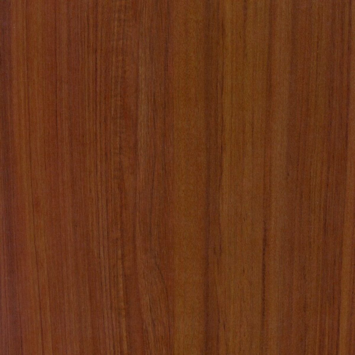GRANADILLO - Tamaños (1,22 x 2,44m)  |  Espesor (0.7mm)