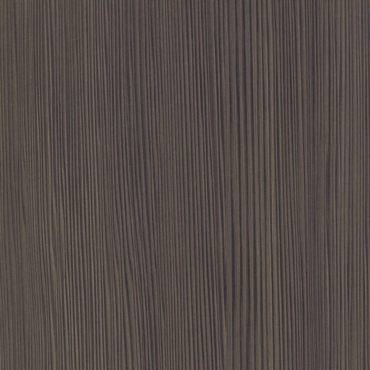 GREY CEDAR - Tamaños (1,22 x 2,44m)  |  Espesor (0.7mm)