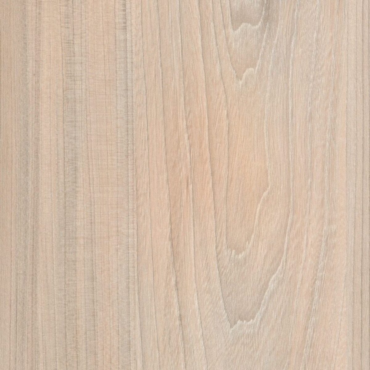 resized-maderas-NATURAL ELM MT 4X8 1499