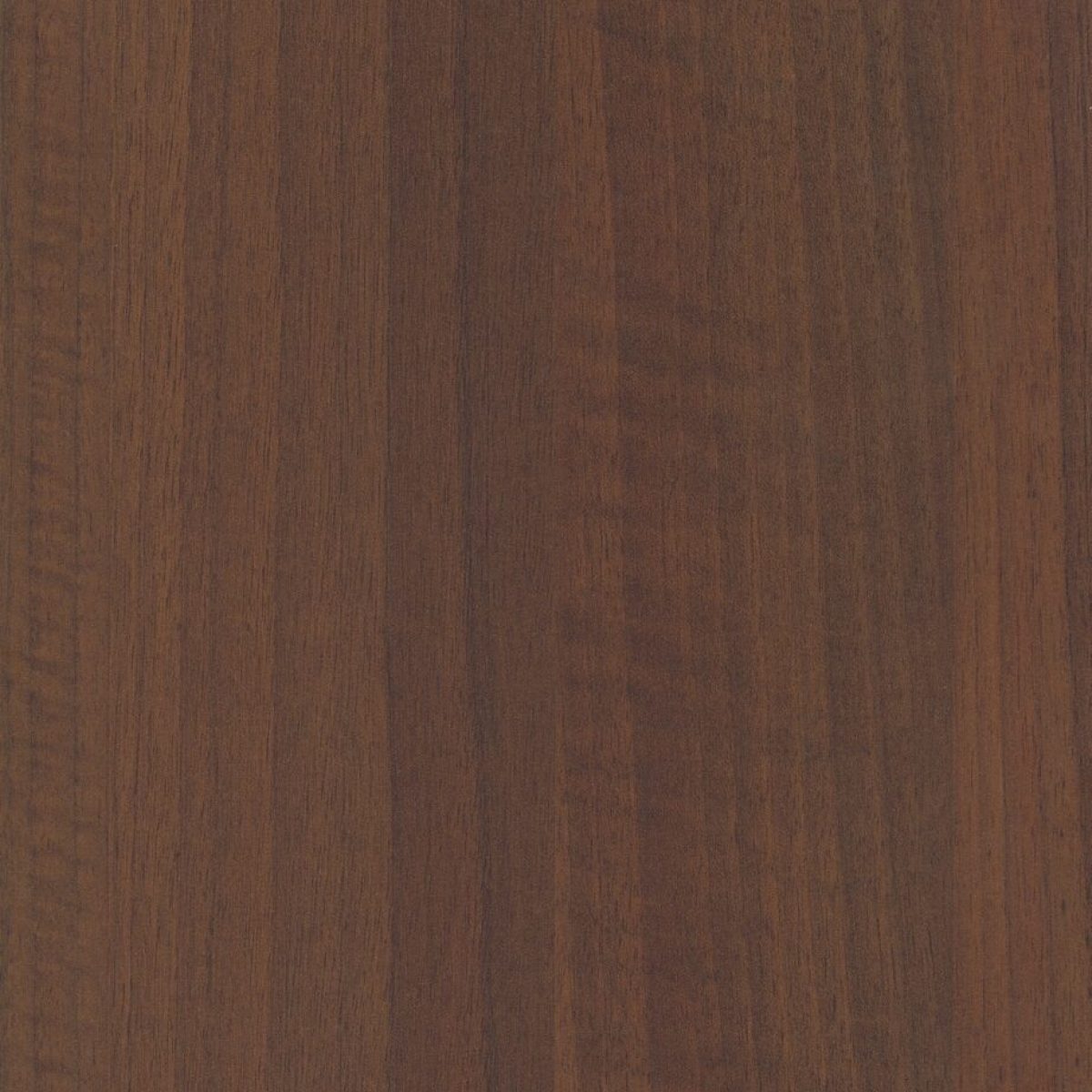 NOCE - Tamaños (1,22 x 2,44m)  |  Espesor (0.7mm)