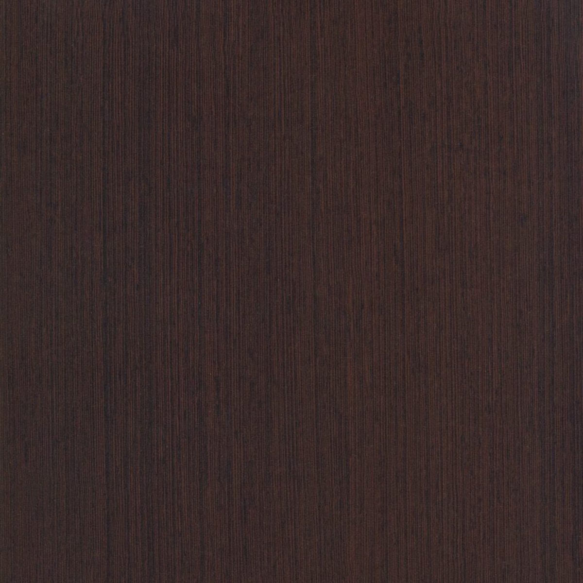 WENGUE - Tamaños (1,22 x 2,44m)  |  Espesor (0.7mm)