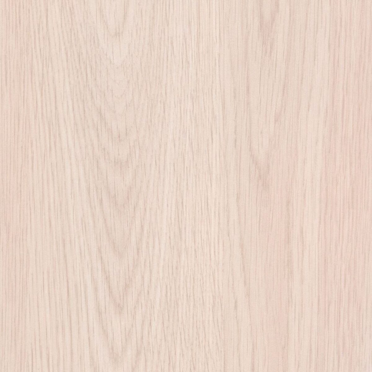 WHITE OAK - Tamaños (1,22 x 2,44m)  |  Espesor (0.7mm)