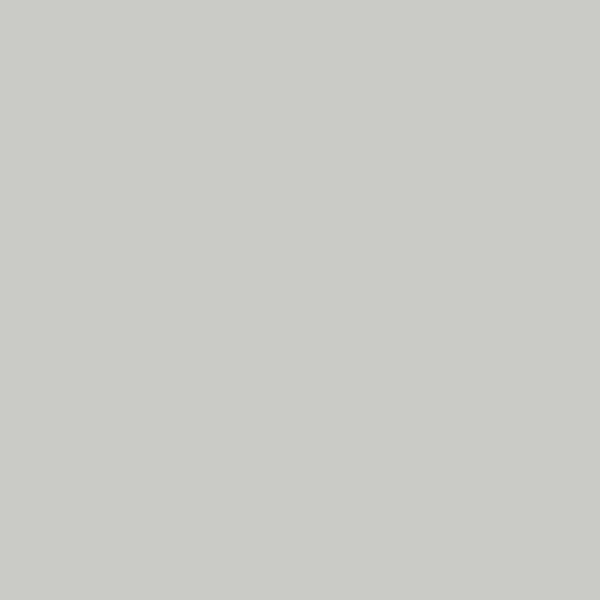 ALUMINA - Tamaños (1,22 x 2,44m)  |  Espesor (0.7mm)