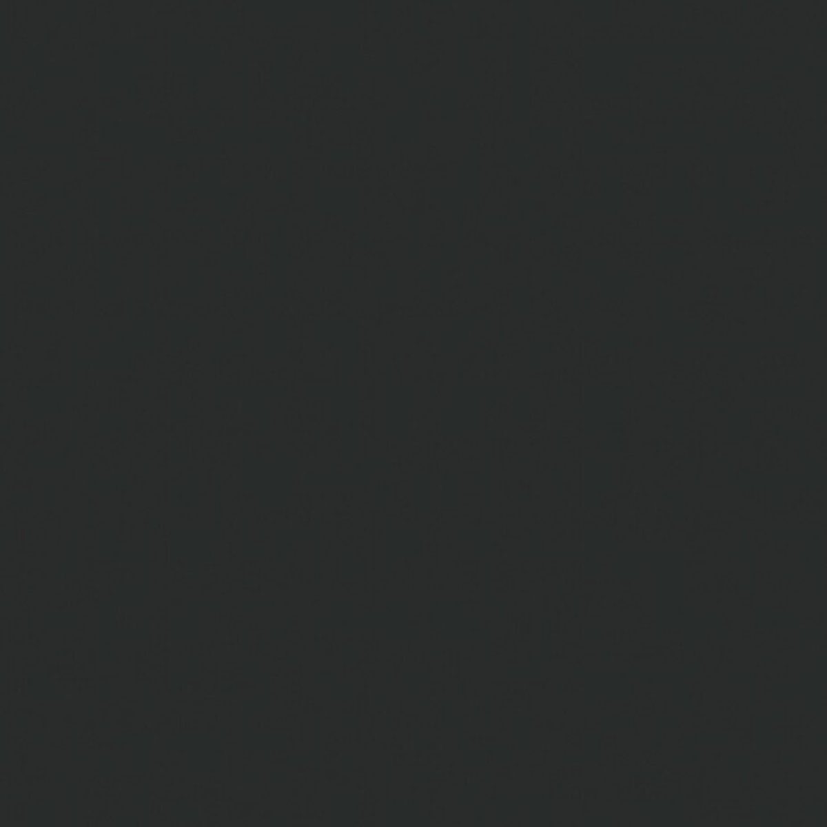 CARBON - Tamaños (1,22 x 2,44m)  |  Espesor (0.7mm)