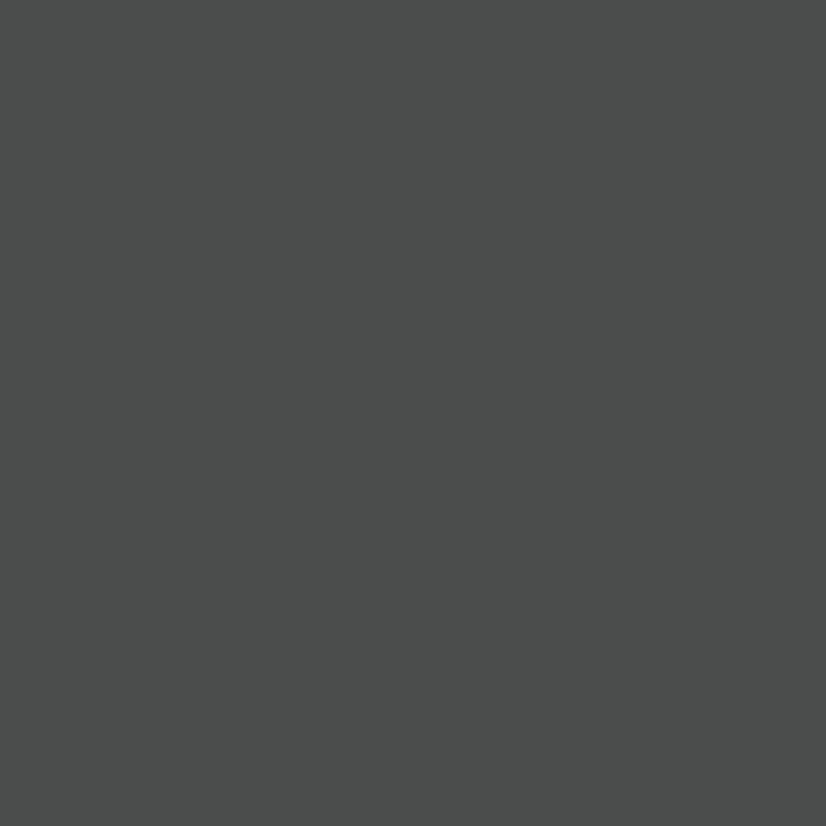 DARK STEEL - Tamaños (1,22 x 2,44m)  |  Espesor (0.7mm)