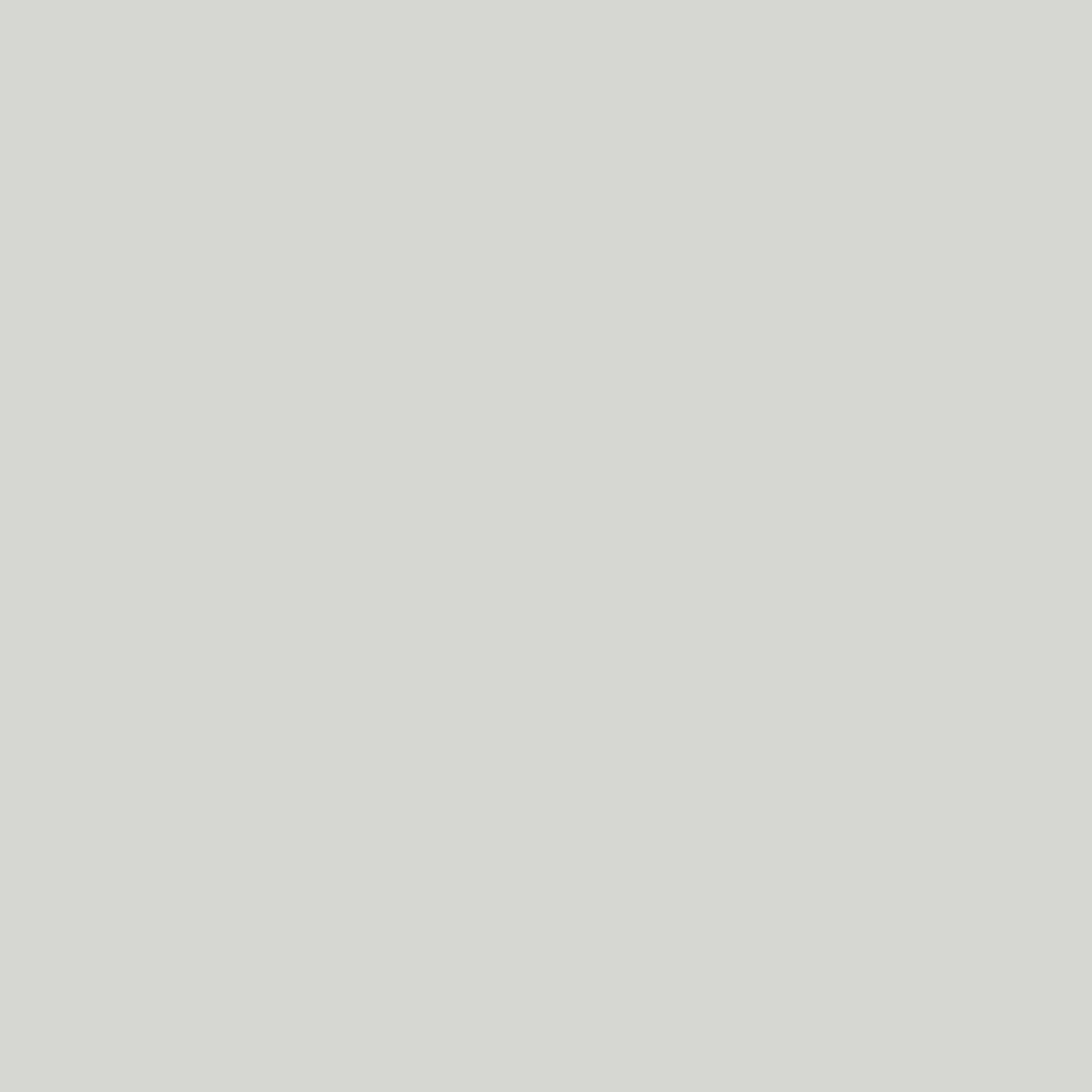 GRIS NUBE- Tamaños (1,22 x 2,44m)  |  Espesor (0.7mm)