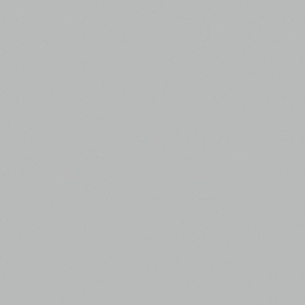 HUMO - Tamaños (1,22 x 2,44m)  |  Espesor (0.7mm)
