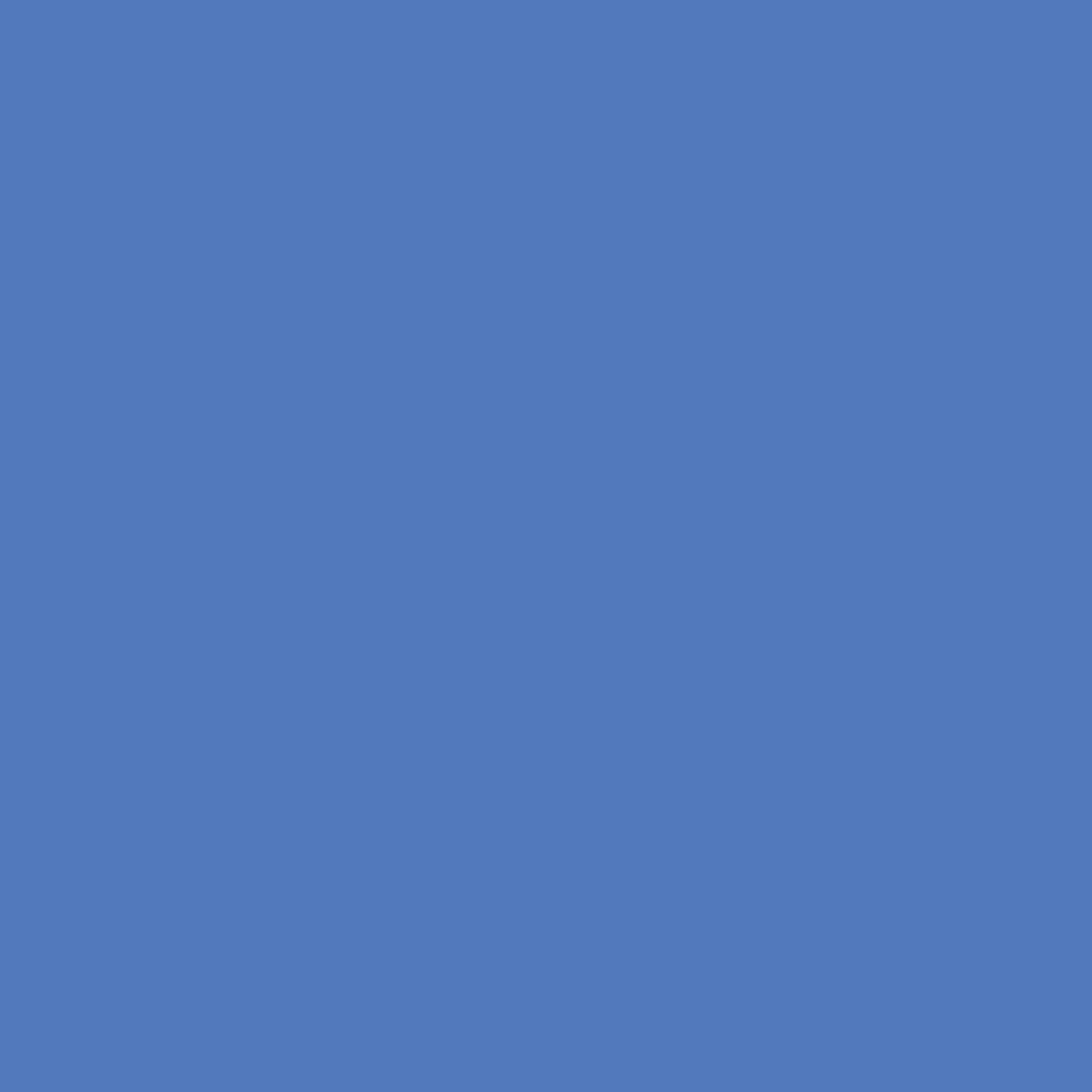 MEDITERRANEO - Tamaños (1,22 x 2,44m)  |  Espesor (0.7mm)